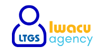 LTGS Logo